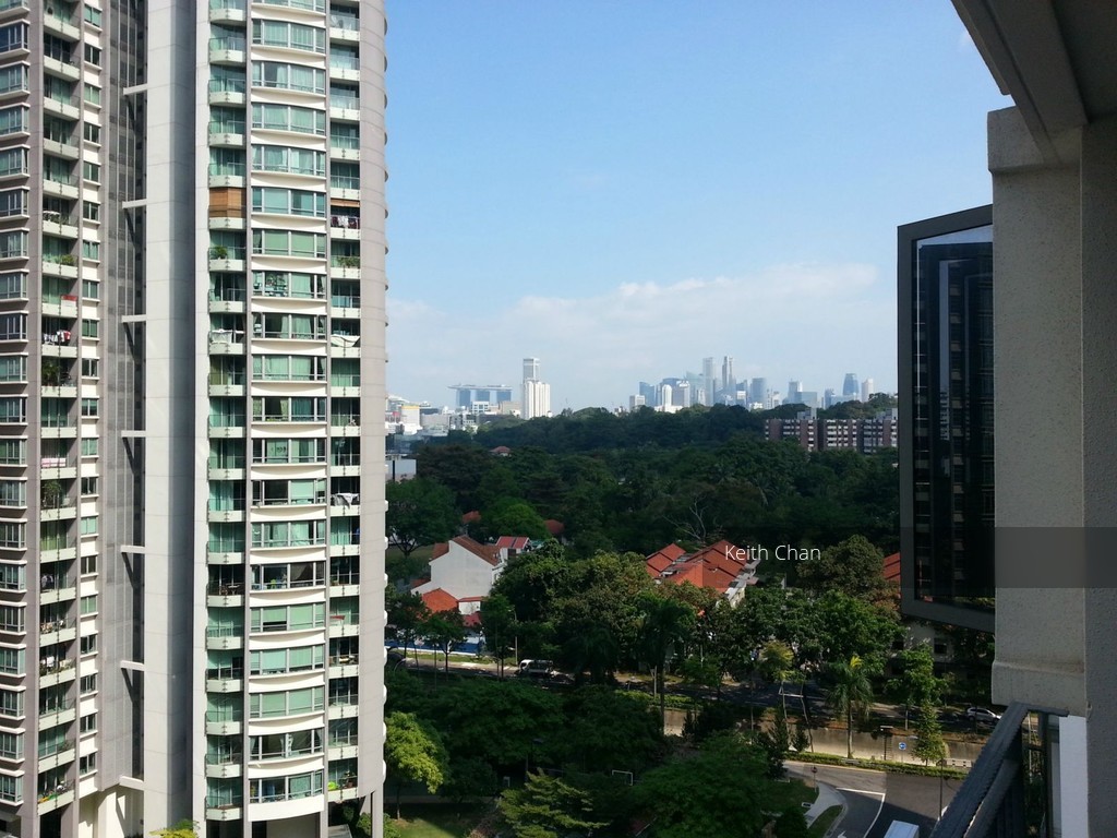 The Linc thumbnail photo